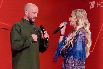 Ставрополье: угрозы минирования, Голос и файлы Эпштейна