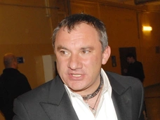 Николай Фоменко об инциденте с Юрием Шевчуком: «Я это все не одобряю»