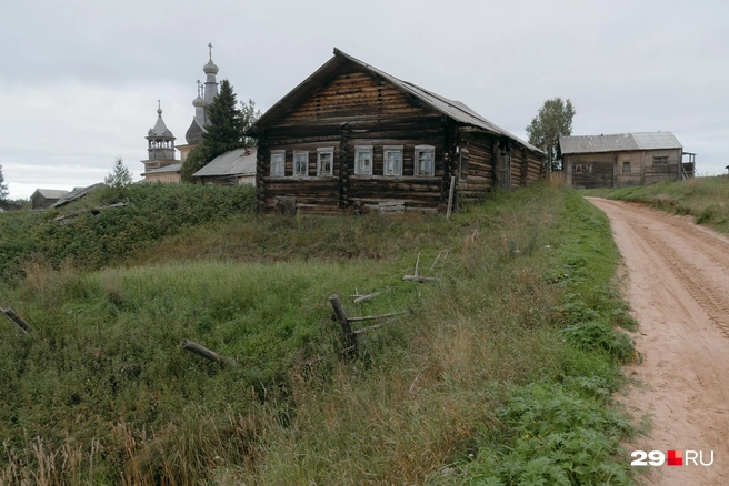 Источник: Иван Митюшёв