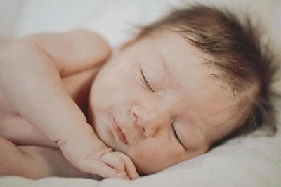 Маткапитал для третьего ребенка на Ямале вырастет до миллиона