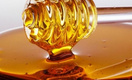 Россельхознадзор забраковал отечественный мед с канцерогенами
