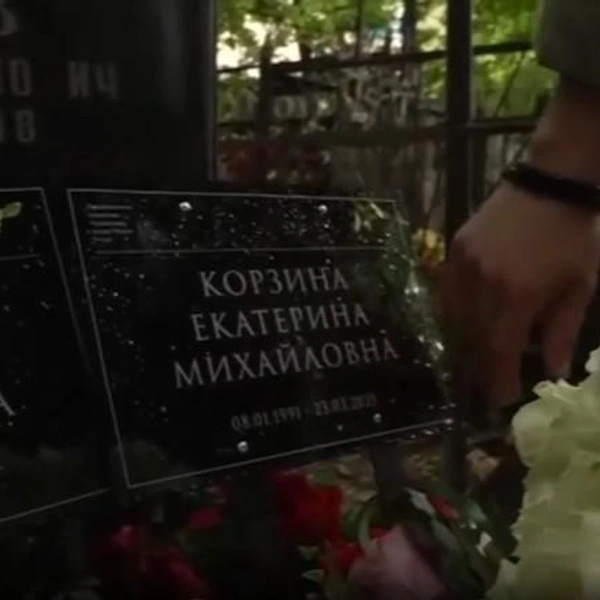Трагедия разделилась жизнь Алексея на до и после