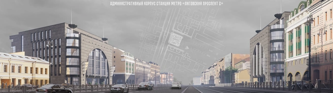 Источник: Архитектурное бюро «Студия 17»