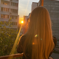 Аватарка SeVA