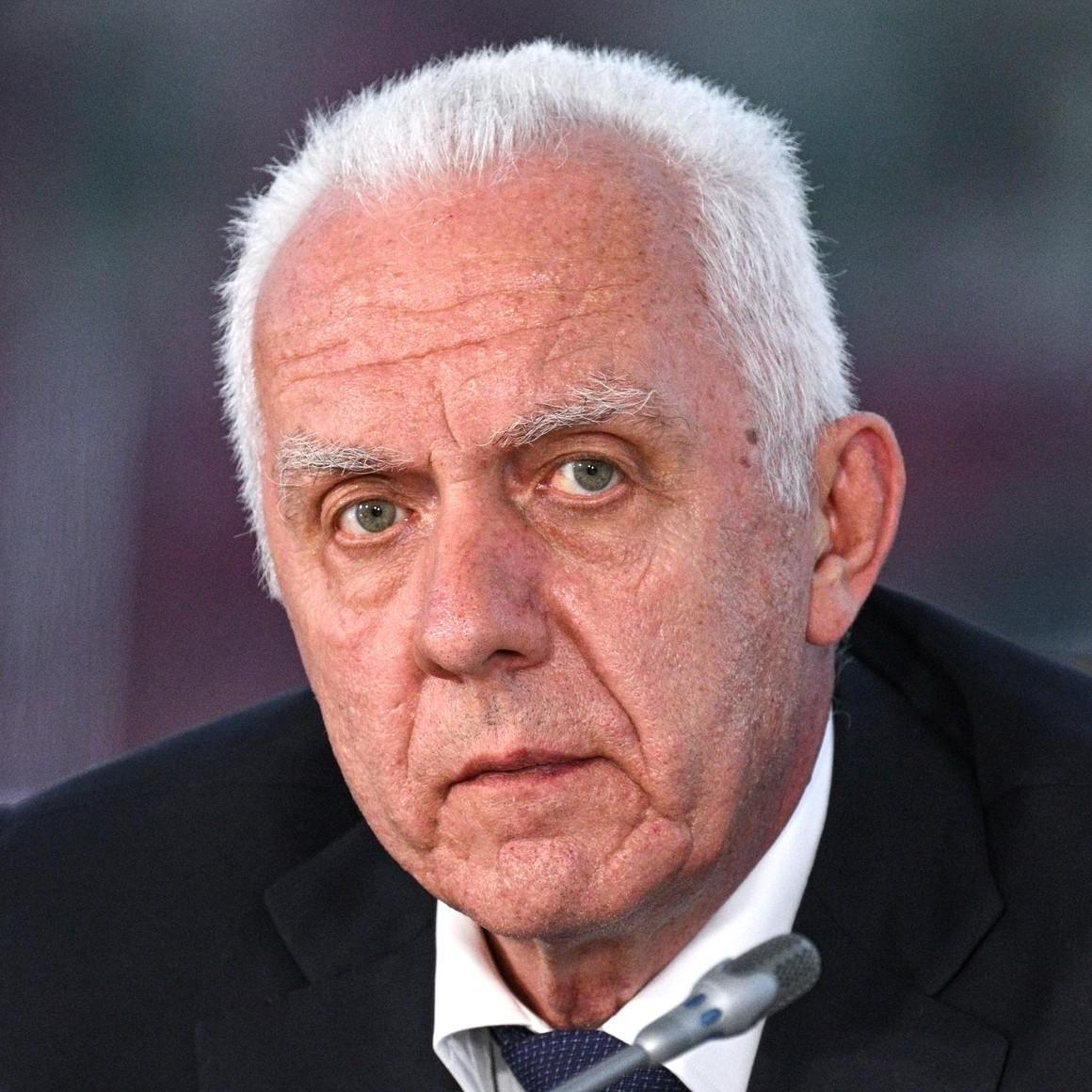 <p>Александр Гуцан</p>