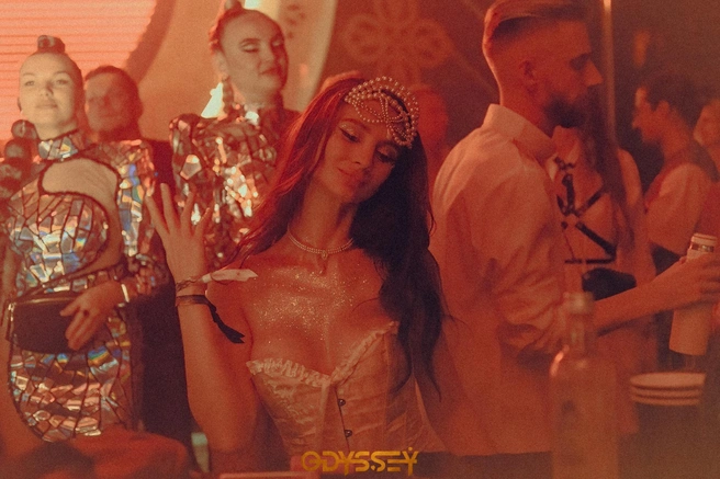 Источник: Odysseyfestival / Vk.com