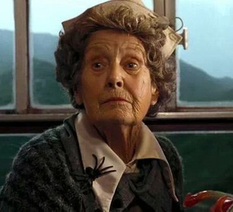 Умершие актеры «Гарри Поттера»: за 21 год сага лишилась 18 главных героев