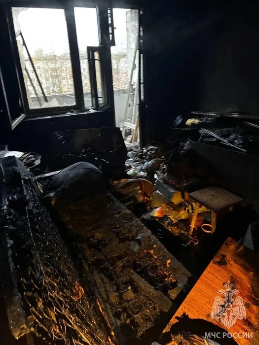 Источник: МЧС России