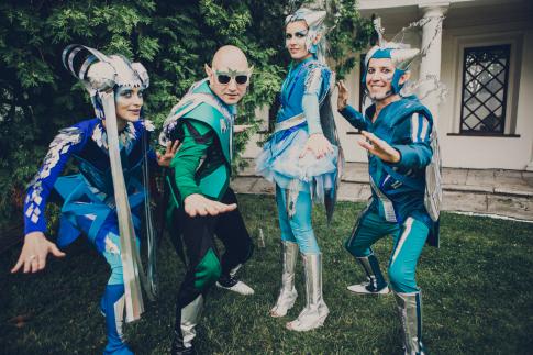 Источник: Архивы пресс-служб