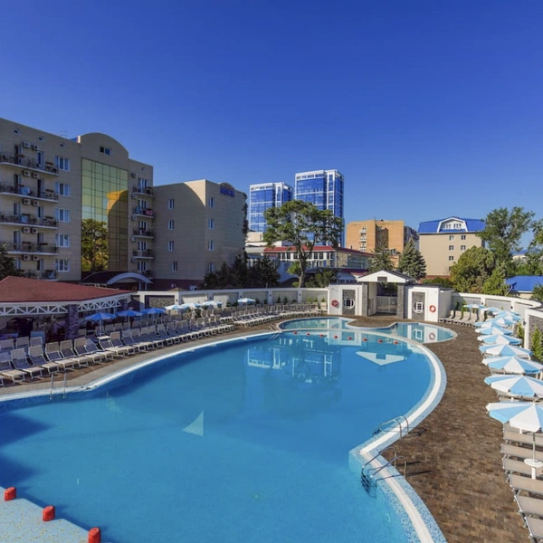 Источник: sanatoriy-nadezhda.online
