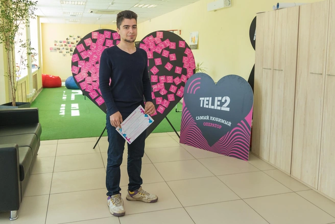 Источник: Сергей Федосеев