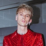 Machine Gun Kelly