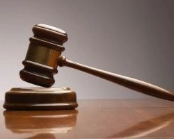 Бывший замглавы администрации Режа предан суду | www.e1.ru