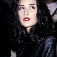 Аватарка Ophelia