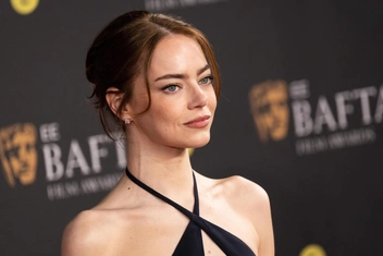 «Экстремальная худоба возвращается»: чем Оземпик опасен для людей с РПП