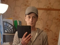 Изнасиловал и зарезал: в Рыбинске ищут мужчину, который расправился с двумя девочками