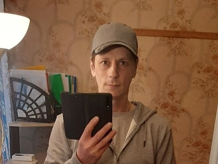 Изнасиловал и зарезал: в Рыбинске ищут мужчину, который расправился с двумя девочками