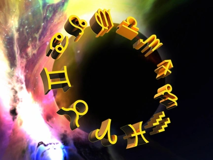 Прогноз Тамары Глобы на январь для всех знаков зодиака: «Придут новые испытания и трудности»