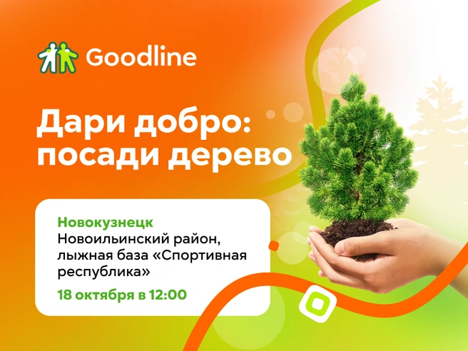Источник: ООО&nbsp;«Е-ЛАЙТ-ТЕЛЕКОМ»