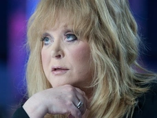 Алла Пугачева: «Во время развода Филипп переживал не из-за того, что меня теряет, а за себя любимого»