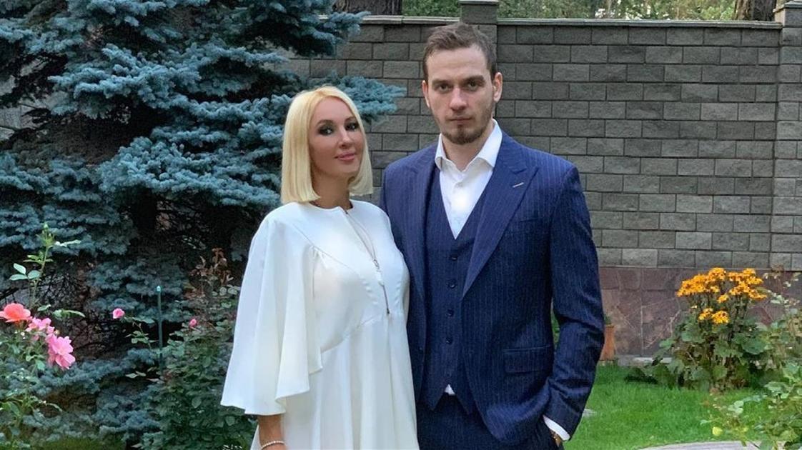 Спутала роли: Кудрявцева совершила ключевую ошибку всех возрастных браков