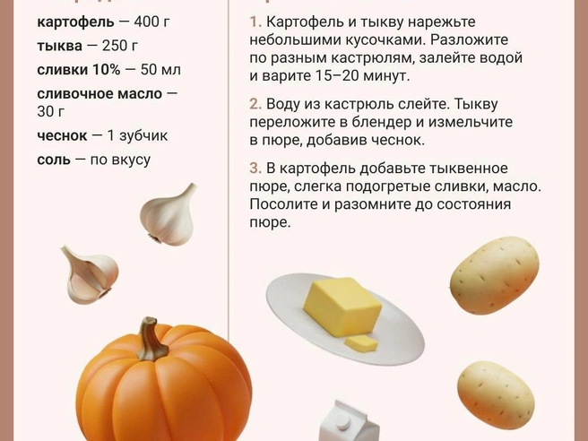 Источник: Юрий Скулыбердин / Городские медиа