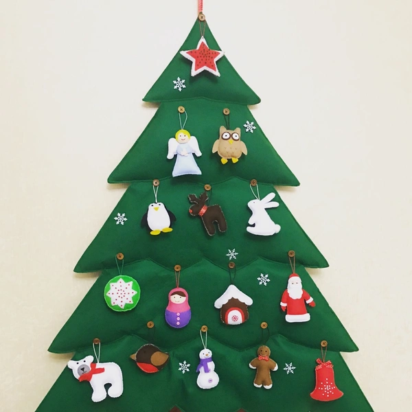 Источник: социальные сети