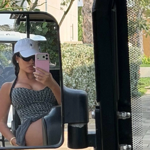 Источник: Соцсети