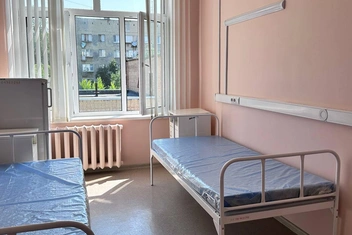 Источник: Правительство Рязанской области