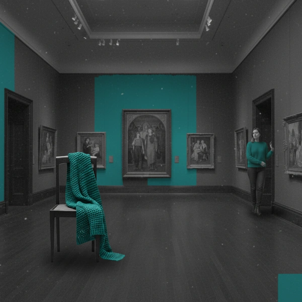 Источник: Оля Протасова