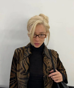 Настя Ивлеева заявила, что снова снимается в «Орле и решке», но спровоцировала скандал