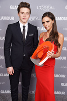 Victoria Beckham Виктория Бекхэм