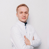 Василий Воинов
