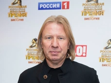 «Она не туда попала»: что Виктор Дробыш не поделил с Настасьей Самбурской?