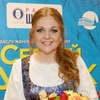 Марина Девятова: «Я папе жену не присматривала. Он пришел и сказал: „Я влюбился“»
