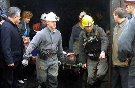 Источник: пресс-служба РОПСС