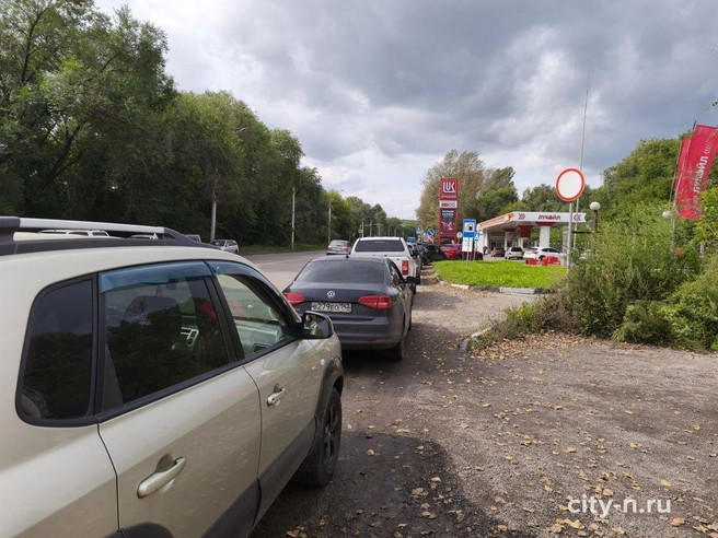 Источник: www.city-n.ru