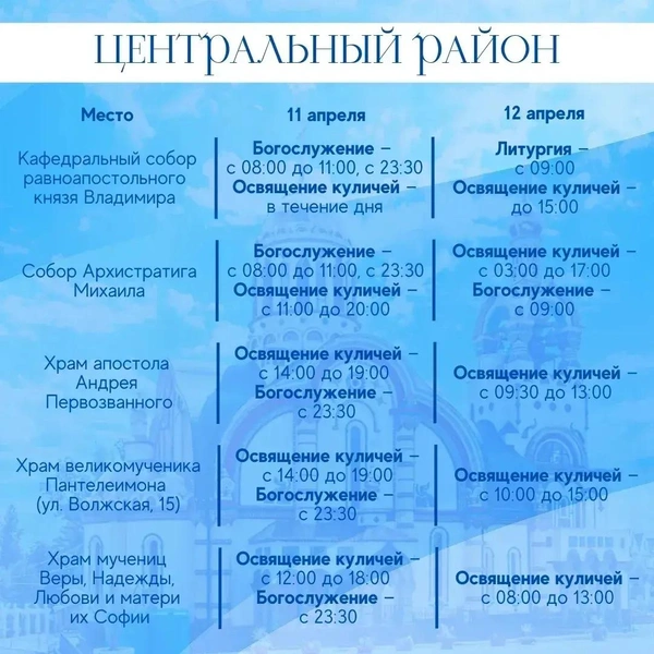 Источник: sochi.ru
