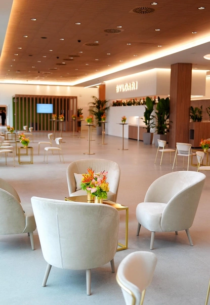 Источник: Bvlgari 
