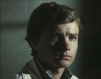 Источник: фильм «Каникулы Кроша» (1980)