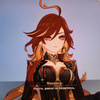 userpic__Beauty