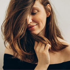 Это не их дело! 9 вещей, за которые не должно быть стыдно ни одной женщине