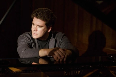 Фестиваль Мацуева в Перми представит Спивакова и приму Большого