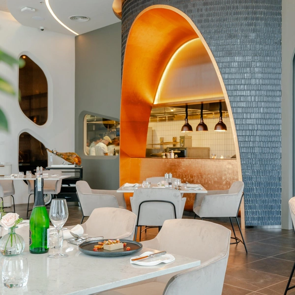 Источник: пресс-служба