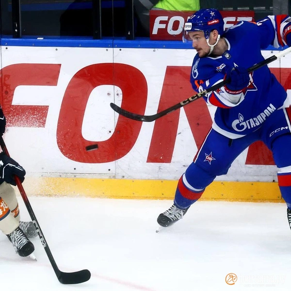 Источник: Дарья Драй / «Фонтанка.ру»