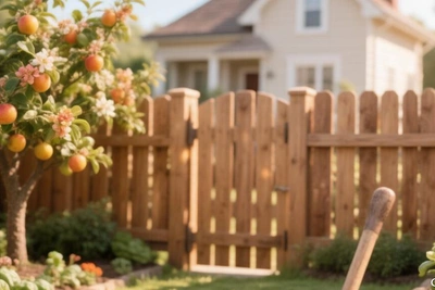 Из-за трёхлетних долгов суд расторг аренду участка