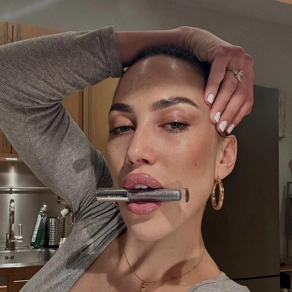 Две жизни после отца: как выглядят и чем занимаются дочери Умара Джабраилова Две жизни после отца: как выглядят и чем занимаются дочери Умара Джабраилова