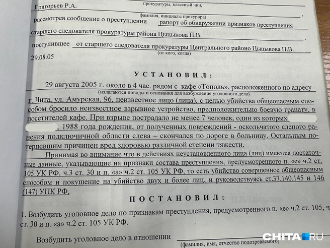 Источник: Виктория Михайлюк