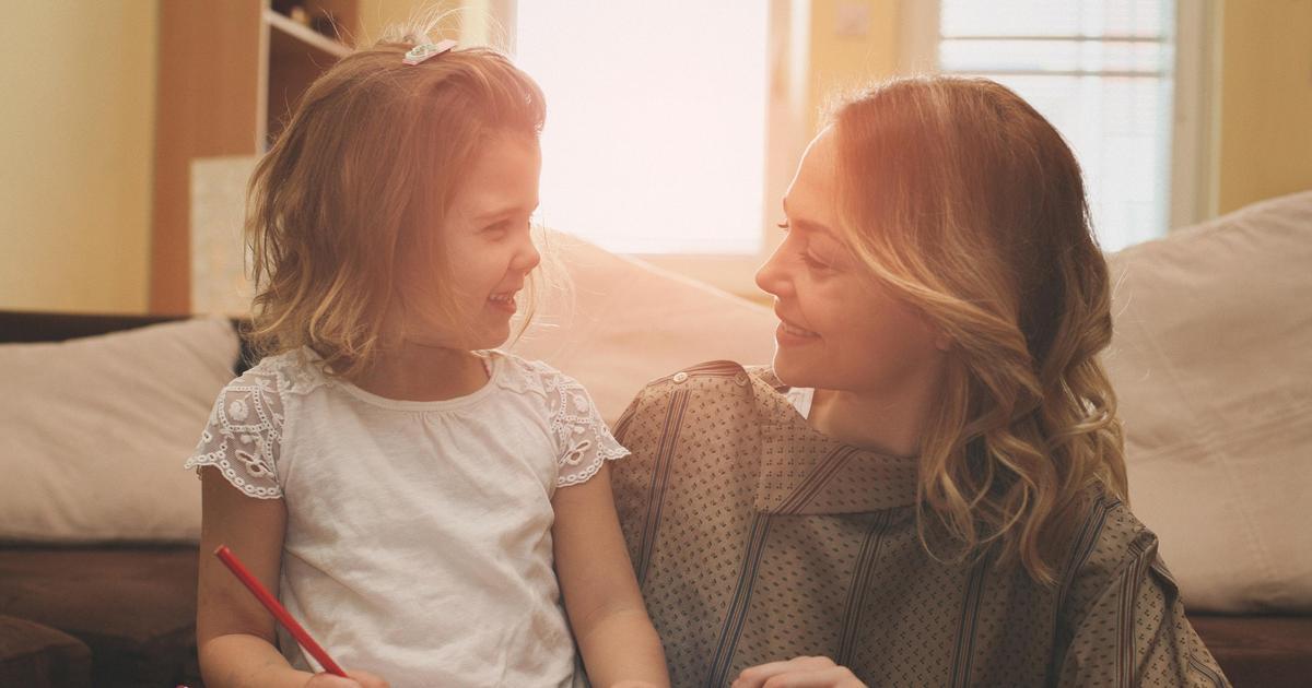 Пошаговый чек‑лист по созданию семейной капсулы времени