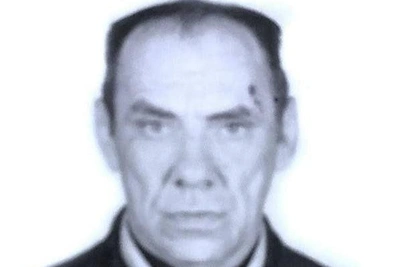 Пропавшего в буран пастуха под Волгоградом не нашли даже с дрона